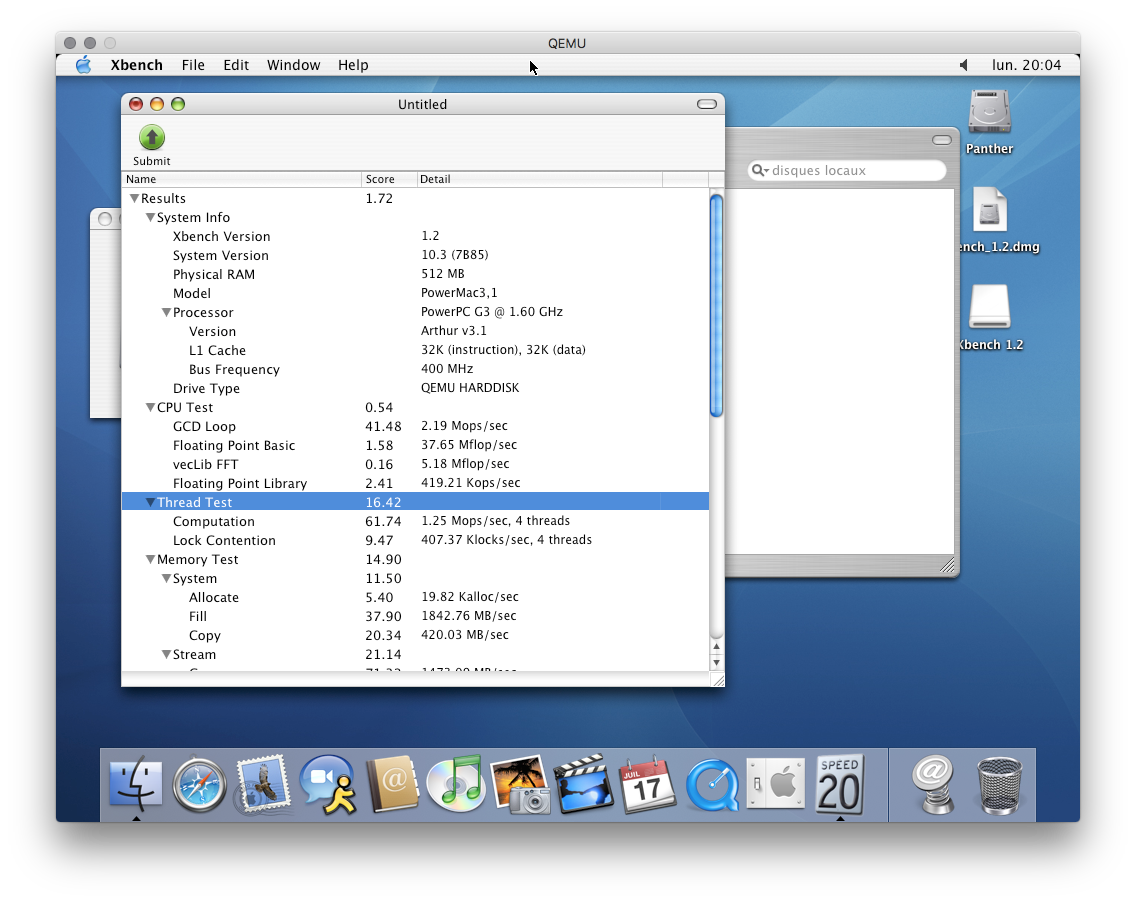 instal the last version for mac Universal USB Installer 2.0.1.9