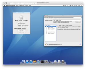 vmware fusion for mac powerbook