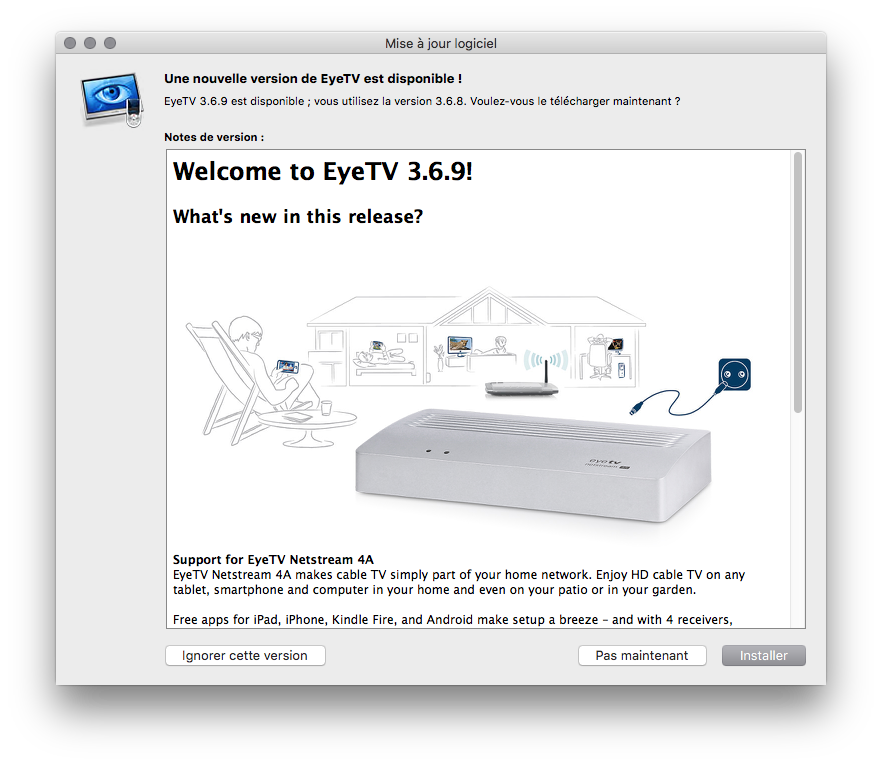 elgato eyetv dvb t2