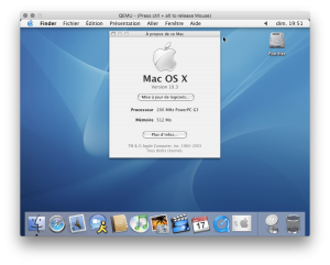 free for mac instal Quick CPU 4.8.0