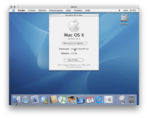 instal the new version for apple Quick CPU 4.7.0