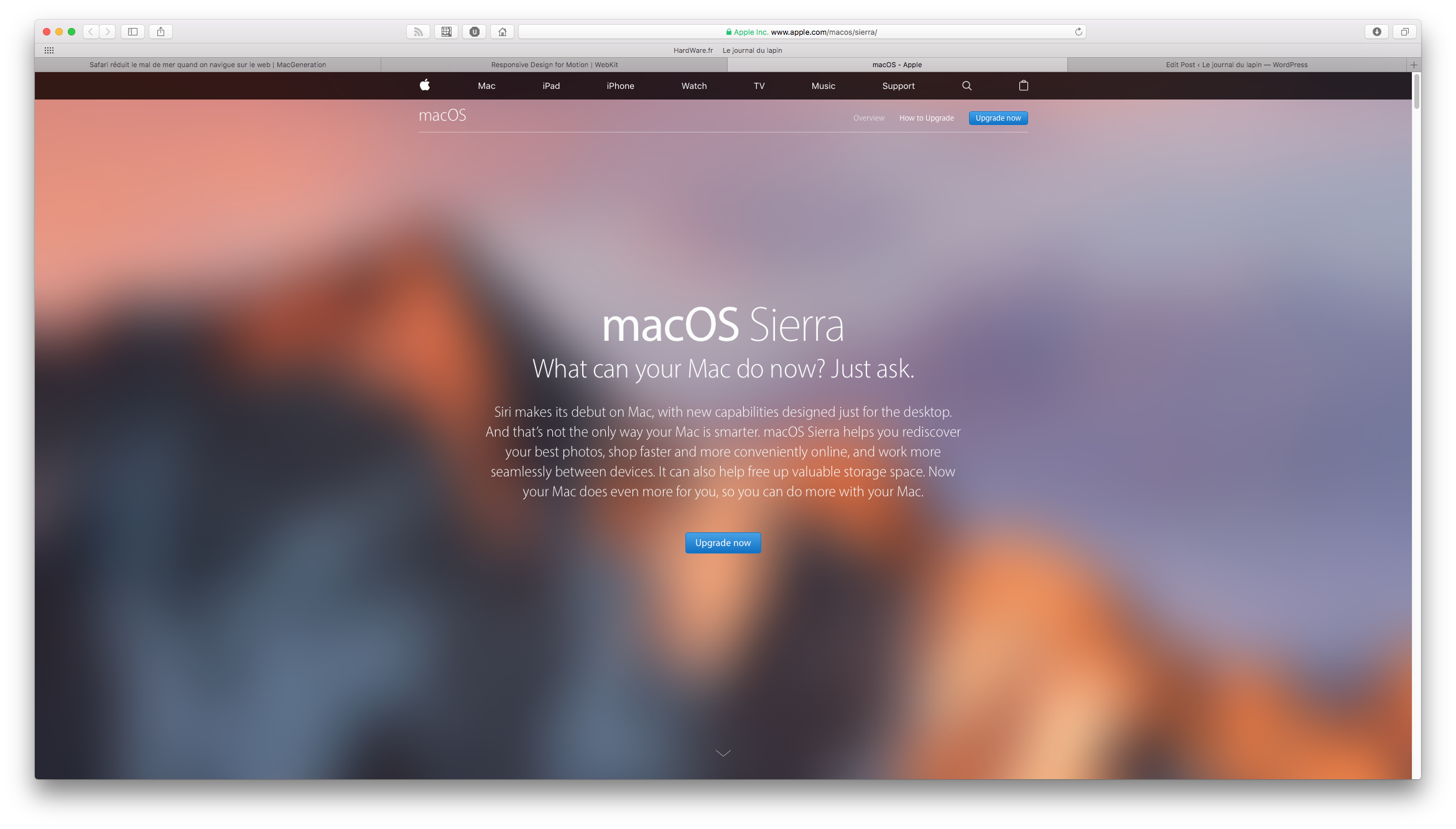 Os plus. Safari Mac os. Браузер Мак. Окно браузера Mac os. Окно Safari Mac os.