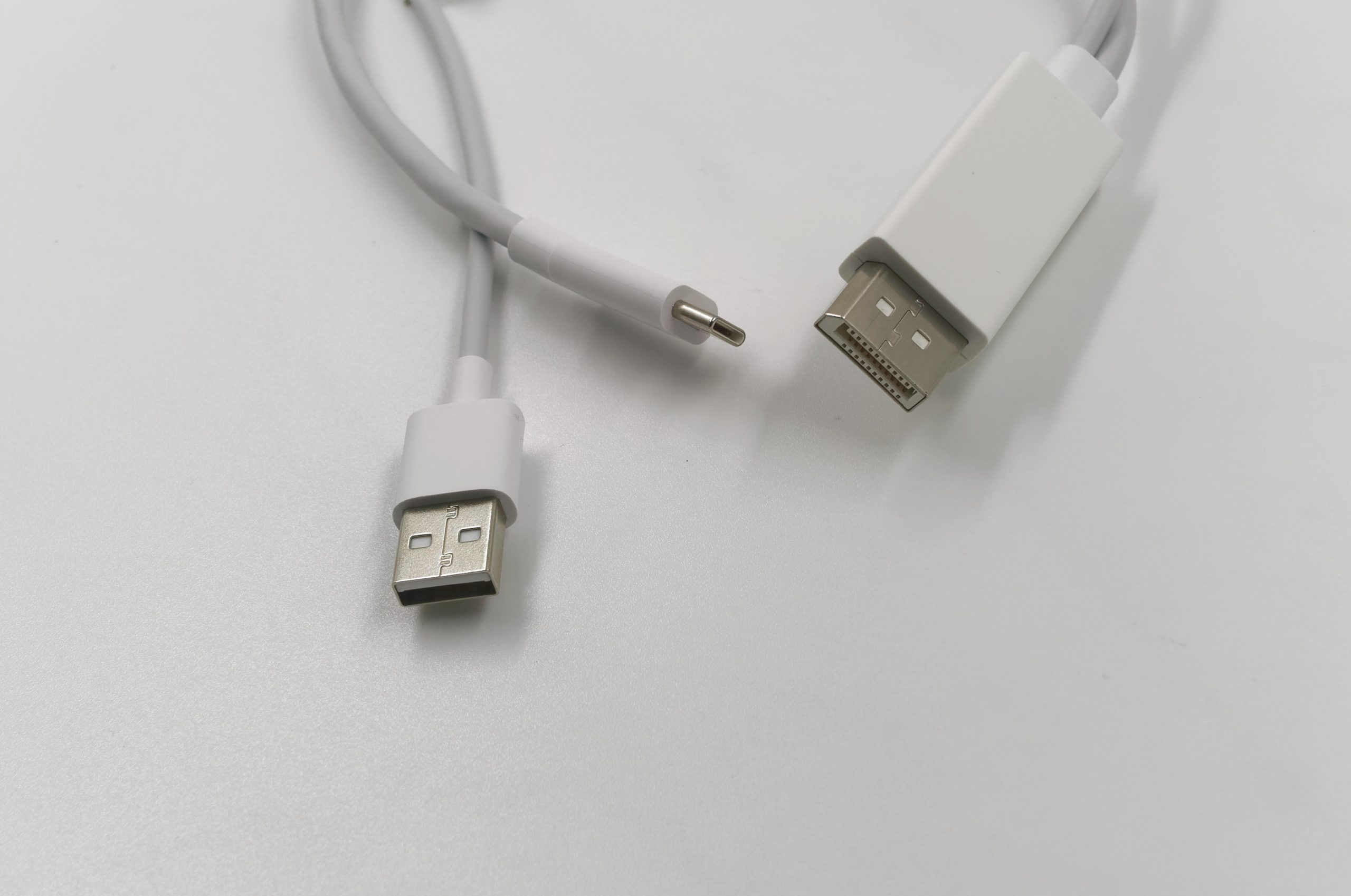Comment choisir un écran USB-C ?