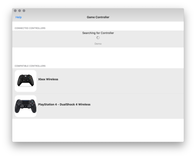 La manette Xbox Series X avec iOS 14.5 : vibrations (et batterie USB-C) –  Le journal du lapin