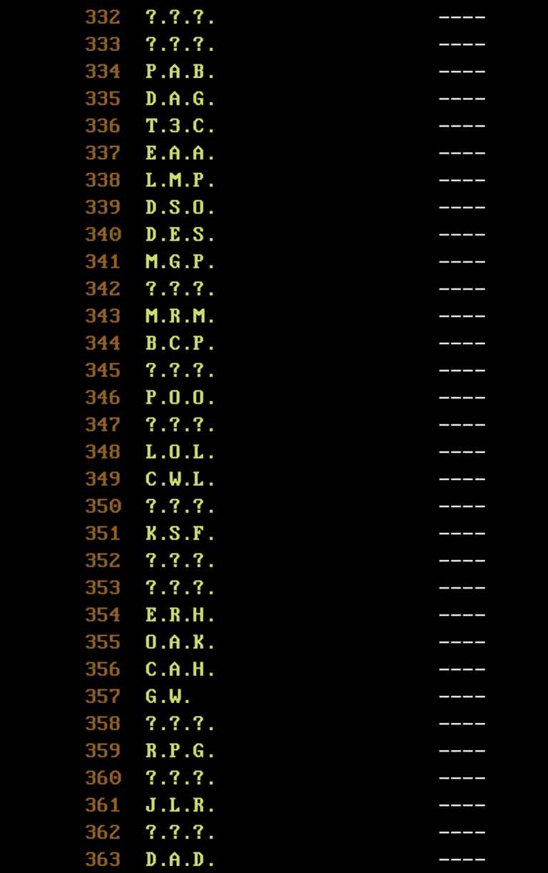 virtualc64